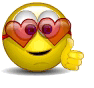 http://nsm01.casimages.com/img/2008/05/11//080511023543280762052867.gif