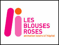 Image hébergée par Casimages.com : votre hébergeur d images simple et gratuit