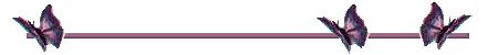 Image hébergée par Casimages.com : votre hébergeur d images simple et gratuit