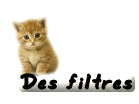 Image hébergée par Casimages.com : votre hébergeur d images simple et gratuit