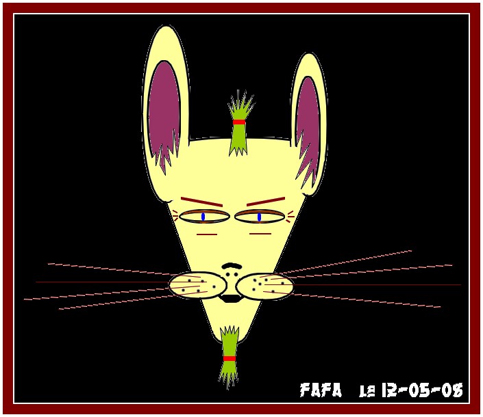 Image hébergée par Casimages.com : votre hébergeur d images simple et gratuit