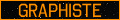 Graphiste Graphiste