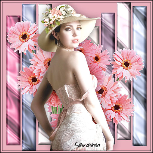 Image hébergée par Casimages.com : votre hébergeur d images simple et gratuit