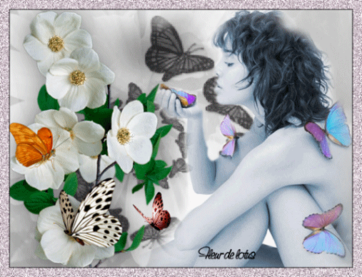 Image hébergée par Casimages.com : votre hébergeur d images simple et gratuit