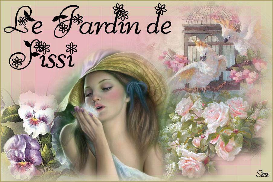 Image hébergée par Casimages.com : votre hébergeur d images simple et gratuit