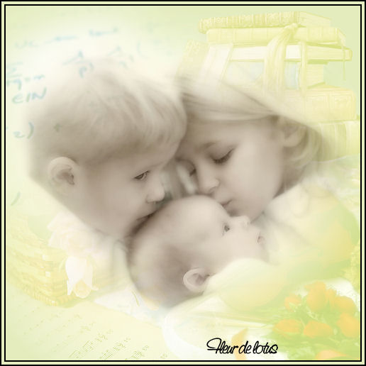 Image hébergée par Casimages.com : votre hébergeur d images simple et gratuit