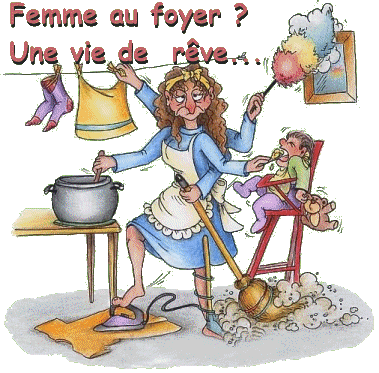 Image hébergée par Casimages.com : votre hébergeur d images simple et gratuit