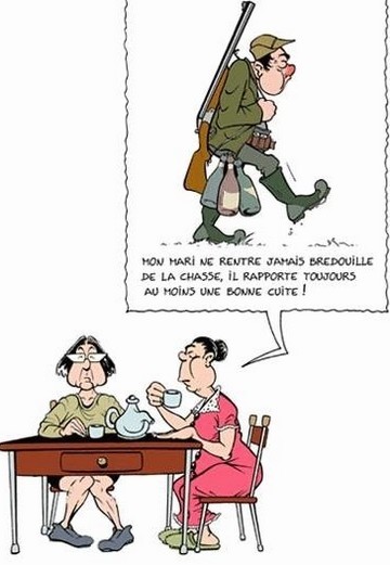 Image hébergée par Casimages.com : votre hébergeur d images simple et gratuit