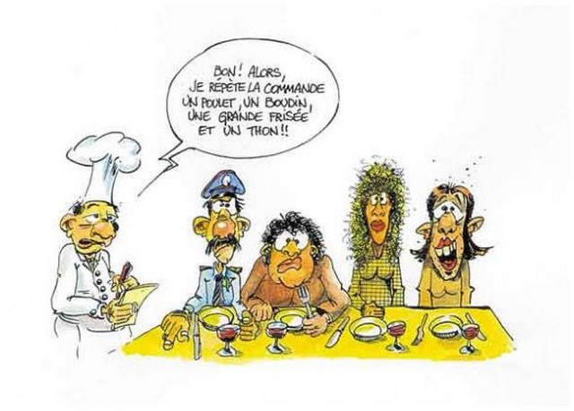 Image hébergée par Casimages.com : votre hébergeur d images simple et gratuit