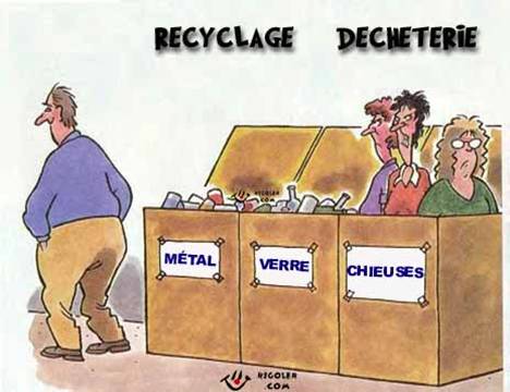 Image hébergée par Casimages.com : votre hébergeur d images simple et gratuit