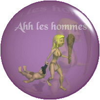 Image hébergée par Casimages.com : votre hébergeur d images simple et gratuit