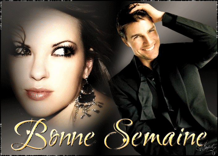 Image h�berg�e par Casimages.com : votre h�bergeur d images simple et gratuit