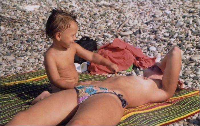 Image hébergée par Casimages.com : votre hébergeur d images simple et gratuit