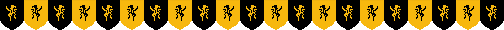 Image hébergée par Casimages.com : votre hébergeur d images simple et gratuit