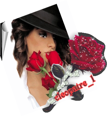 Image hberge par Casimages.com : votre hbergeur d images simple
et gratuit