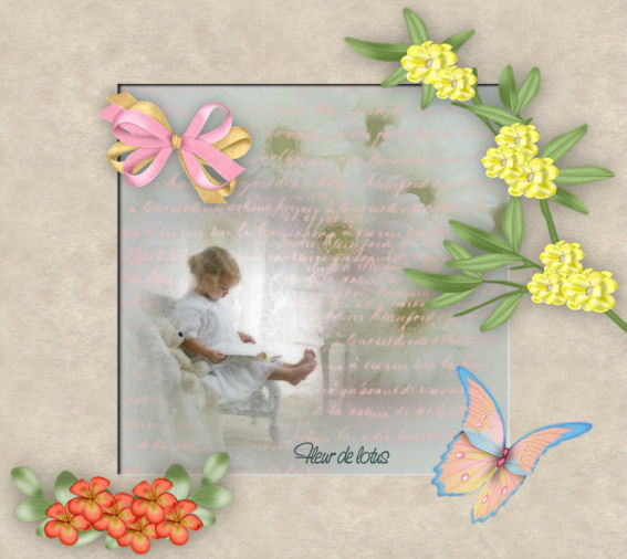 Image hébergée par Casimages.com : votre hébergeur d images simple et gratuit