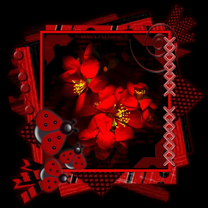 Image hébergée par Casimages.com : votre hébergeur d images simple et gratuit