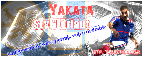 http://nsm01.casimages.com/img/2008/05/12//080512120242226962055277.png
