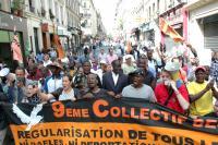 Hebergement gratuit d image et photo