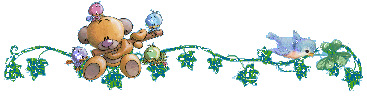Image hébergée par Casimages.com : votre hébergeur d images simple et gratuit