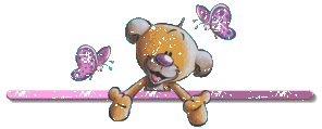 Image hébergée par Casimages.com : votre hébergeur d images simple et gratuit