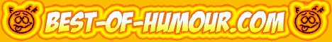 Image hébergée par Casimages.com : votre hébergeur d images simple et gratuit