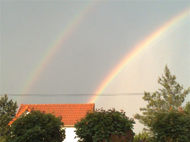 Image hébergée par Casimages.com : votre hébergeur d images simple et gratuit