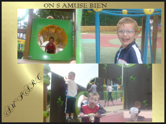 Image hébergée par Casimages.com : votre hébergeur d images simple et gratuit