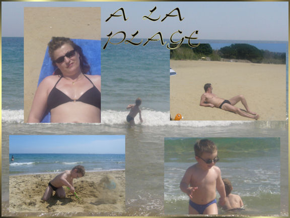 Image hébergée par Casimages.com : votre hébergeur d images simple et gratuit