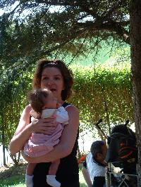 Hebergement gratuit d image et photo