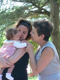 Hebergement gratuit d image et photo