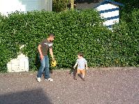 Hebergement gratuit d image et photo