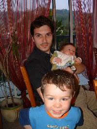 Hebergement gratuit d image et photo