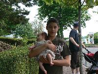 Hebergement gratuit d image et photo