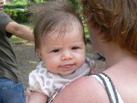 Hebergement gratuit d image et photo