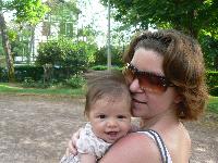 Hebergement gratuit d image et photo
