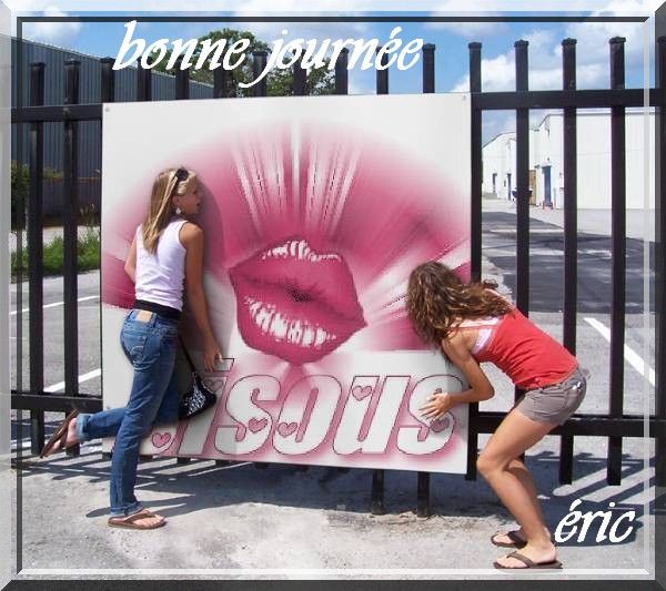 Image hébergée par Casimages.com : votre hébergeur d images simple et gratuit