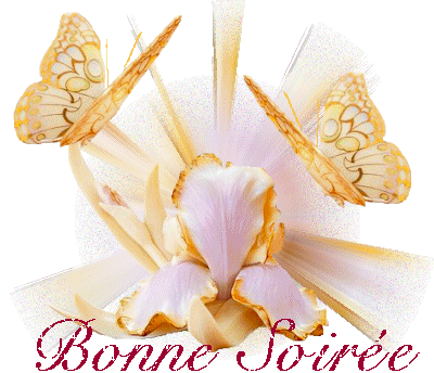 Image hébergée par Casimages.com : votre hébergeur d images simple et gratuit