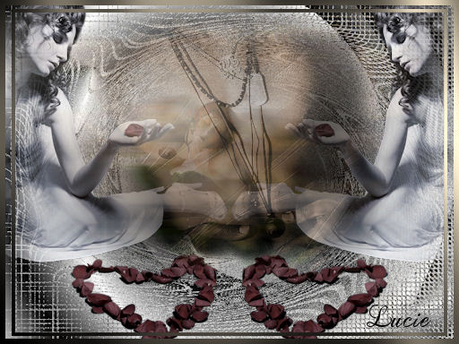 Image hébergée par Casimages.com : votre hébergeur d images simple et gratuit