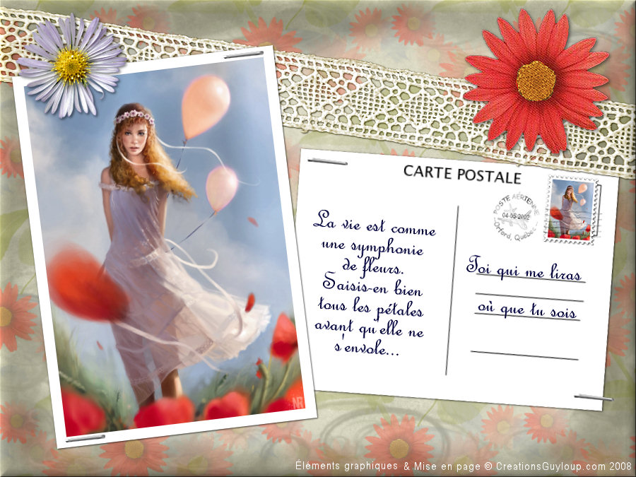 Image hébergée par Casimages.com : votre hébergeur d images simple et gratuit