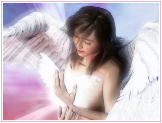 Image hébergée par Casimages.com : votre hébergeur d images simple et gratuit