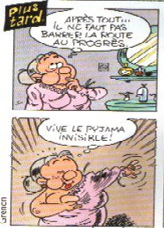 Image hébergée par Casimages.com : votre hébergeur d images simple et gratuit