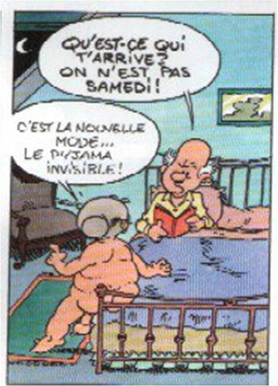 Image hébergée par Casimages.com : votre hébergeur d images simple et gratuit