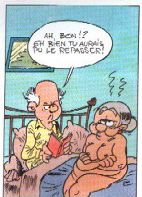 Image hébergée par Casimages.com : votre hébergeur d images simple et gratuit