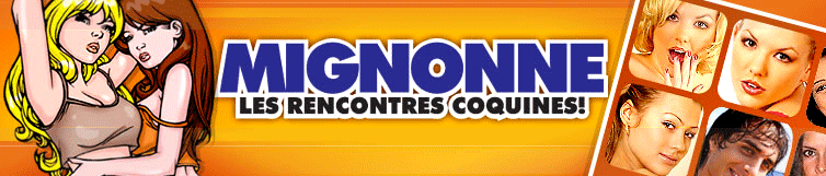 Image hébergée par Casimages.com : votre hébergeur d images simple et gratuit