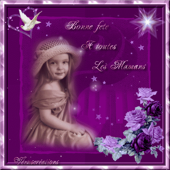 Image hébergée par Casimages.com : votre hébergeur d images simple et gratuit