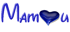 Image hébergée par Casimages.com : votre hébergeur d images simple et gratuit