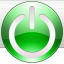 Connexion