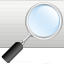 Rechercher