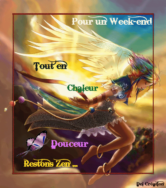 Image hébergée par Casimages.com : votre hébergeur d images simple et gratuit